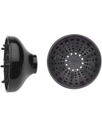 Gamma Più Compact New 44 Diffusore Phon