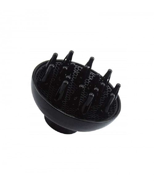 Diffusore Duke 3500 Ionic