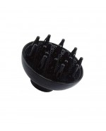 Diffusore Duke 3500 Ionic
