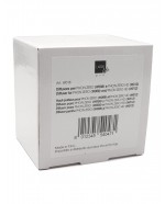 Labor Zero Diffusore per Phon Zero