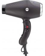 Aria Dual Ionic Asciugacapelli Professionale