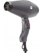 Aria Dual Ionic Asciugacapelli Professionale