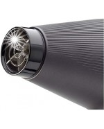 Aria Dual Ionic Asciugacapelli Professionale