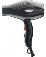 E-T.C. Light Asciugacapelli Professionale