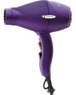 E-T.C. Light Asciugacapelli Professionale