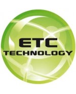 E-T.C. Light Asciugacapelli Professionale