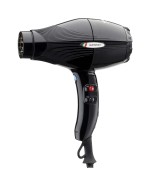 Sintech Asciugacapelli Professionale