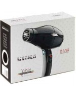 Sintech Asciugacapelli Professionale