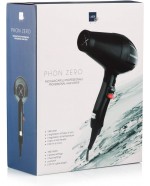 Phon Zero Asciugacapelli Professionale