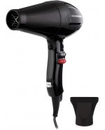 Phon Zero Asciugacapelli Professionale