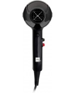 Phon Zero Asciugacapelli Professionale