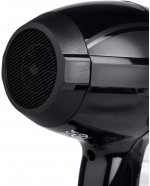 Phon Zero Asciugacapelli Professionale