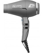 Parlux Alyon