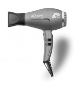 Parlux Alyon