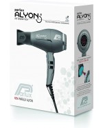 Parlux Alyon