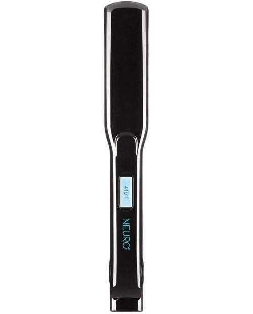 Neuro Smooth XL