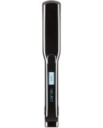Neuro Smooth XL