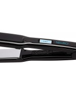 Neuro Smooth XL