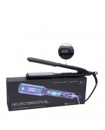 Neuro Smooth XL