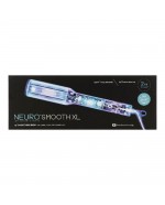 Neuro Smooth XL