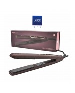Plum Slim