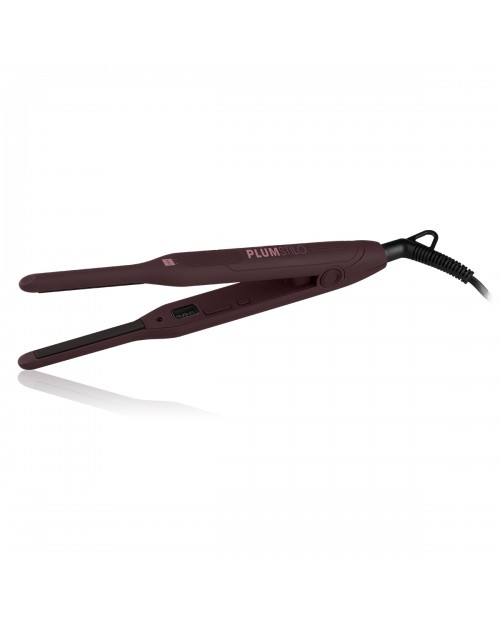 Plum Stilo da rifinitura