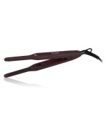 Plum Stilo da rifinitura