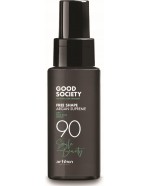 Free Shape Argan Supreme 90