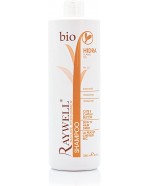 Shampoo Hidra Bio