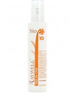 Spray Idratante Ten In One Bio