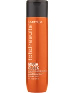 Matrix Total Results Mega Sleek Shampoo