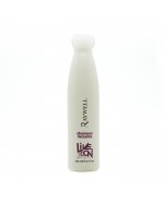 Shampoo Activity Lisciante