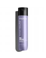 Matrix Total Results So Silver Shampoo