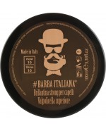 Brillantina Strong per Capelli Valpolicella Superiore