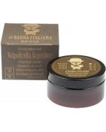 Brillantina Strong per Capelli Valpolicella Superiore