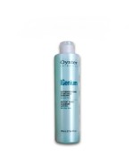 IGenium Detergente Mani Istantaneo Igienizzante Gel