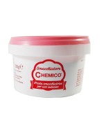 Smacchiatore Chemico