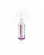 Bioremover Depolimeratore per extension adesive