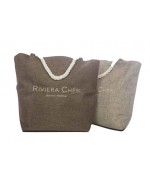 "KIT SOLARE" + Borsa mare RIVIERA CHERI&nbsp;in&nbsp;regalo