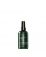 Lavander Mint Overnight Moisture Therapy