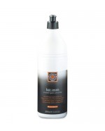 Hair Cream Post Color