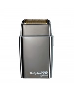 Rasoio BaByliss Pro FOILFX02 Shaver - FXFS2E