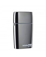 Rasoio BaByliss Pro FOILFX02 Shaver - FXFS2E