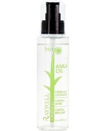 Cristallo Lucidante Amla Oil