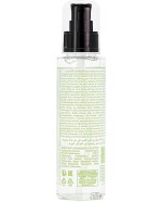 Cristallo Lucidante Amla Oil