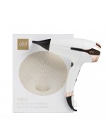 GHD - Helios Asciugacapelli Professionale