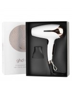 GHD - Helios Asciugacapelli Professionale