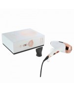 GHD - Helios Asciugacapelli Professionale