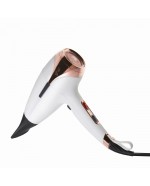 GHD - Helios Asciugacapelli Professionale