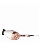 GHD - Helios Asciugacapelli Professionale